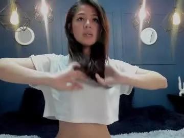 skyy_bloom from Chaturbate is Freechat