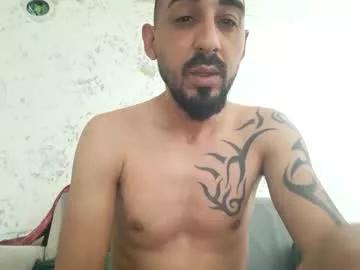 sladyra5135sparki from Chaturbate is Freechat