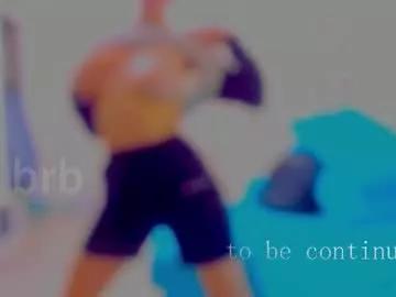 slaty_sugar from Chaturbate is Freechat