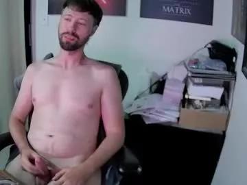 slave2pussy from Chaturbate is Freechat
