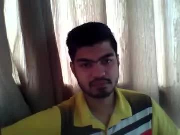 slavesj18 from Chaturbate is Freechat