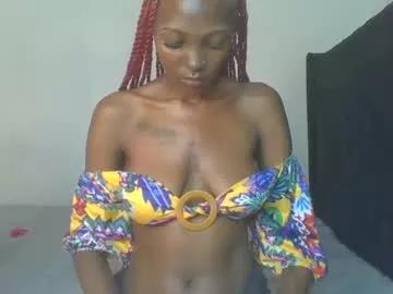 slim_bae from Chaturbate is Freechat