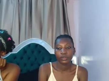 slim_pearly from Chaturbate is Freechat
