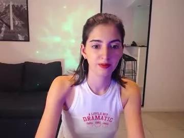 Teen sex cams free adult cams: check-out the satisfaction of conversing and c2c with our stunning models, who will teach you all about seduction and dreams with their smoking hot shapes.