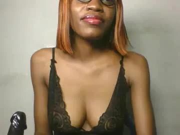 slimkatie__ from Chaturbate is Freechat