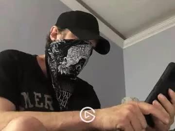 slips991 from Chaturbate is Freechat