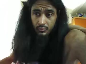 slutgdantechosenoneswinger14 from Chaturbate is Freechat