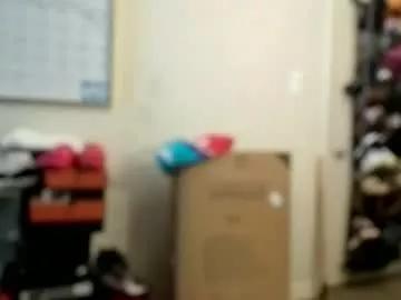 slutpuppytaye from Chaturbate is Freechat