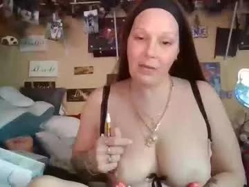 slutqueen_love from Chaturbate is Freechat