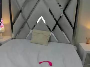 Photos of slutty_bby from Chaturbate is Freechat