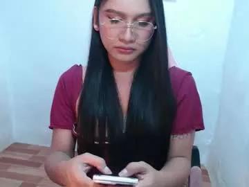 slutty_classyxx from Chaturbate is Freechat