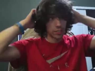 Photos of slutty_kev from Chaturbate is Private