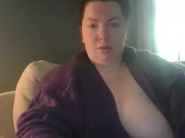 sluttychasity from Chaturbate is Freechat