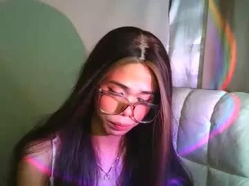 sluttypatotie from Chaturbate is Freechat