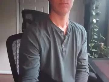 sluttyputtyxxx from Chaturbate is Freechat