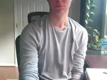 sluttyputtyxxx from Chaturbate is Freechat