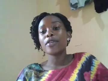 small_8 from Chaturbate is Freechat
