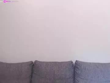 smartandamazing from Chaturbate is Freechat
