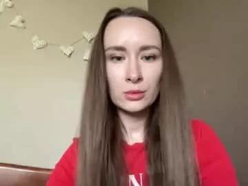 smilequeen_ from Chaturbate is Freechat