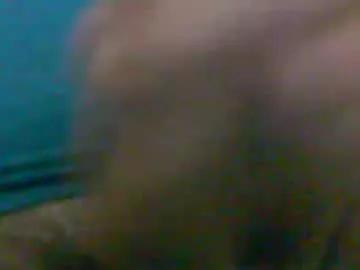 smithm5585 from Chaturbate is Freechat