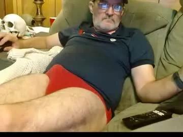 snickers1024 from Chaturbate is Freechat