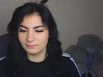 snickertail from Chaturbate is Freechat