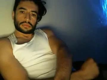 snow92jake from Chaturbate is Freechat