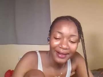 snowie_eyes from Chaturbate is Freechat