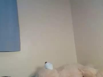 snowie_eyes from Chaturbate is Freechat