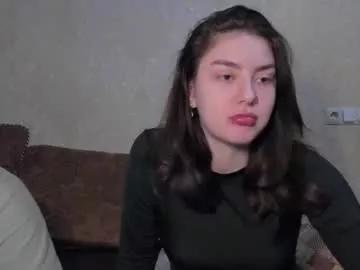 so_cute_muur from Chaturbate is Freechat