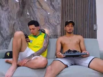 Photos of soccer_hot from Chaturbate is Freechat