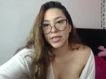 Sofi4__ webcams show profile image 