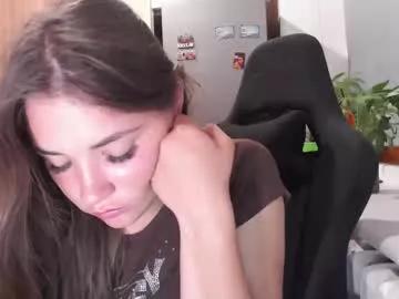Teen sex cams free adult cams: check-out the satisfaction of conversing and c2c with our stunning models, who will teach you all about seduction and dreams with their smoking hot shapes.