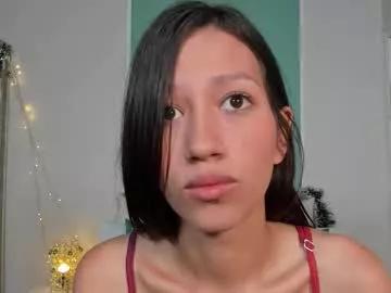 sofi_lanee from Chaturbate is Freechat