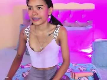 Teen sex cams free adult cams: check-out the satisfaction of conversing and c2c with our stunning models, who will teach you all about seduction and dreams with their smoking hot shapes.