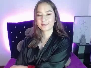 sofia2107 from Chaturbate is Freechat