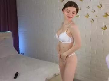 Photos of sofia__home from Chaturbate is Freechat