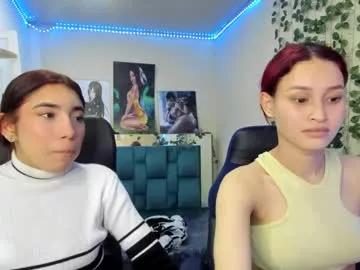 Teen sex cams free adult cams: check-out the satisfaction of conversing and c2c with our stunning models, who will teach you all about seduction and dreams with their smoking hot shapes.