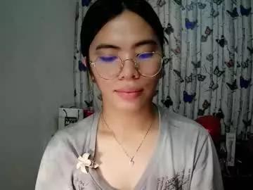 sofia_ava24 from Chaturbate is Freechat