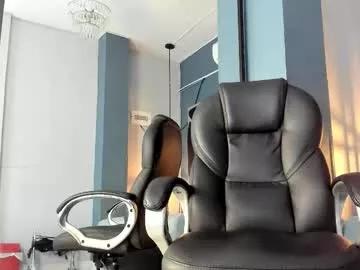 sofia_cardona_ from Chaturbate is Freechat