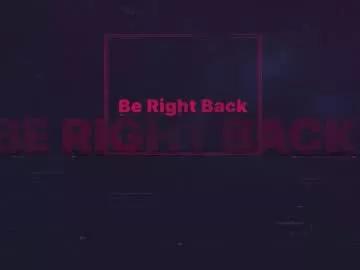 sofia_dg from Chaturbate is Freechat