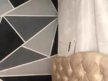 sofia_jimenezz from Chaturbate is Freechat