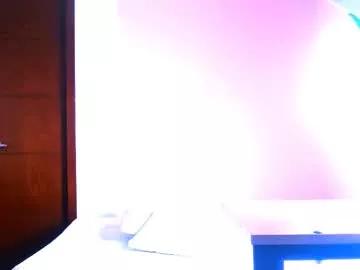 sofia_mooon from Chaturbate is Freechat