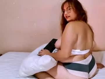 sofia_mooon from Chaturbate is Freechat