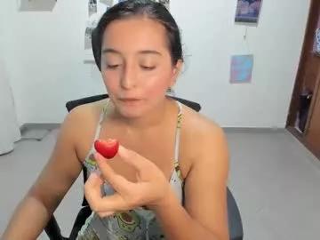 Teen sex cams free adult cams: check-out the satisfaction of conversing and c2c with our stunning models, who will teach you all about seduction and dreams with their smoking hot shapes.