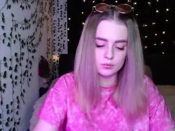 sofia_rosemary from Chaturbate is Freechat