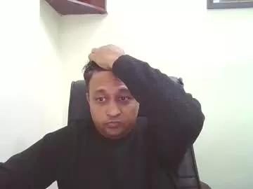 sofiabigis16 from Chaturbate is Freechat