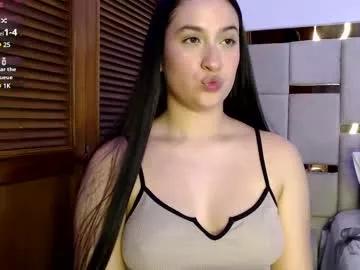 sofiaduque_26 from Chaturbate is Freechat