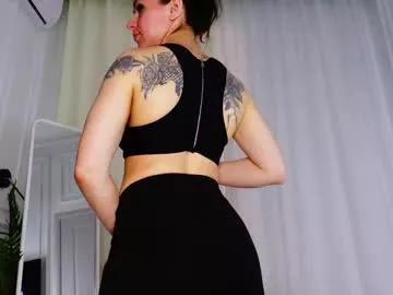 sofiafoster from Chaturbate is Freechat
