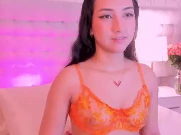 Teen sex cams free adult cams: check-out the satisfaction of conversing and c2c with our stunning models, who will teach you all about seduction and dreams with their smoking hot shapes.